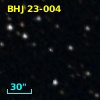 2MASS J22534435+6316285