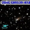 ZOAG G093.39-07.05