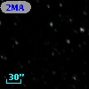 2MASS J22534518+6315103