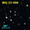 2MASS J22534646+6317057