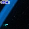 7C 0916+3148
