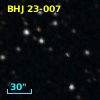 2MASS J22534729+6316341