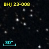 2MASS J22534888+6316440