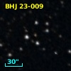 2MASS J22534930+6316581