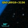[VV2006] J091833.8+315621
