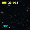 2MASS J22535006+6314325
