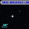 1RXS J091918.5+305939