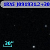 1RXS J091931.2+300652