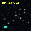 2MASS J22535170+6316552