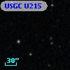 USGC U215