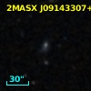 2MASX J09143307+2941057