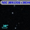 NSC J091356+303448