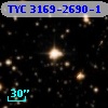 TYC 3169-2690-1