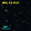 2MASS J22535231+6314236