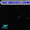 NSC J091425+294018