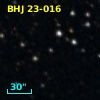 2MASS J22535308+6316355
