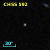 2MASS J09131581+2940042