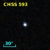 2MASS J09135644+2945194