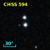 2MASS J09140935+2939331