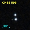 2MASS J09140952+2939507