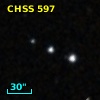 2MASS J09145106+2924275