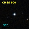 2MASS J09162328+2924439