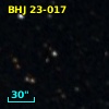 2MASS J22535363+6315104