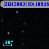 [ZEH2003] RX J0918.9+3017  1