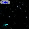 2MASS J22535402+6316073