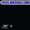 NVSS J091801+300331