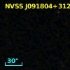 NVSS J091804+312815