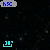 NSC J092017+303027