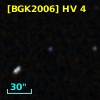 [BGK2006] J091301.01+305119.8