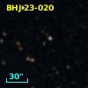 2MASS J22535486+6315035