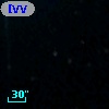 [VV2006] J092133.0+321320