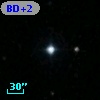 BD+29  1880