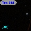 Ton  389
