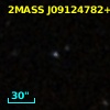 2MASS J09124782+2854062