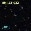 2MASS J22535741+6314415