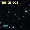 2MASS J22535809+6316409