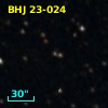 2MASS J22535825+6314430