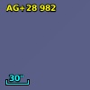 BD+28  1708s