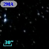 2MASS J22535876+6316184