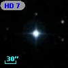 HD  79046