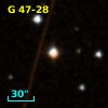 LHS  5146b