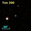 PG 0908+281