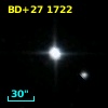 CCDM J09124+2653AB