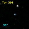 WD 0909+271