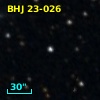2MASS J22535919+6315520