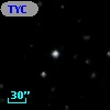 GSC 01954-00153